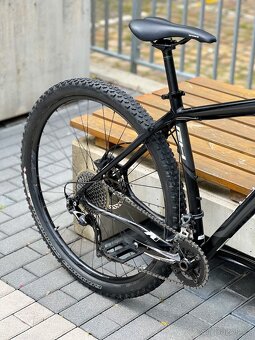 Horské kolo Specialized Rockhopper 29ʼʼ ram L (19’’) - 3