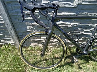 Kolo CTM Blade Race - 3