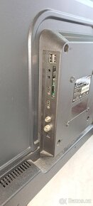 Televizor GoSAT GS3210, uhl. 81 cm, rozlišení 1366x768 - 3