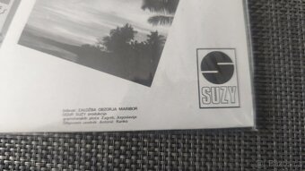 7"SP Vinyl AC/DC Problem Child / Yugoslavia /ATL 11018 - 3