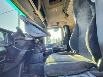 PRODEJ VRAKU – MERCEDES-BENZ ACTROS (2017) 🚛 - 3