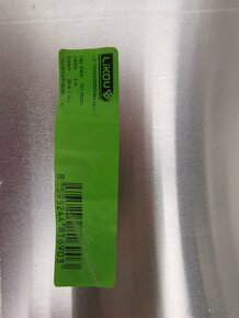 Zakládací lišty Likov tl. 220mm - 3
