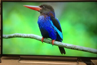 Prodam Sony Bravia KDL-40R474A -102cm LED TV 1920 x 1080.Zar - 3