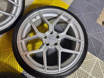 Raffa rs-01 - 3