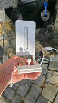 Nano Cube s příslušenstvím - 3