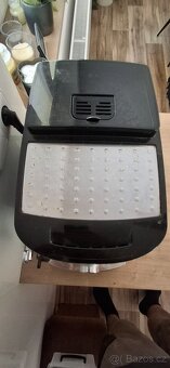 Delonghi Magnifica S - 3