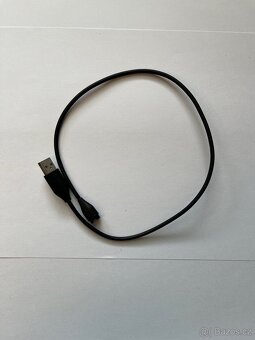 Chytré hodinky garmin - 3