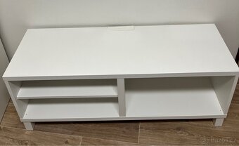 TV stolek - 3