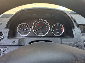 motor Mercedes OM651 - 3