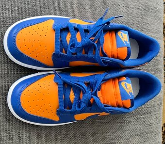 NIKE DUNK LOW RETRO BITYS - 3