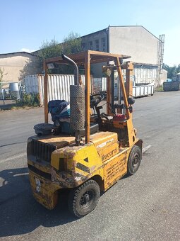 Balkancar - 3