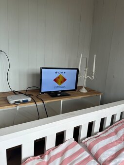 Playstation 1 slim - ps one - 3