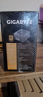 zdroj 850w novy - 3