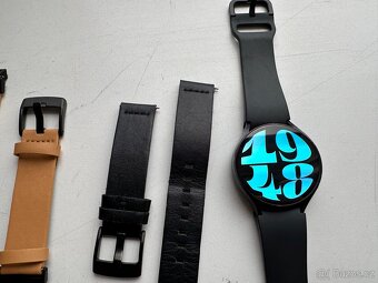 samsung galaxy watch 6 44mm - 3