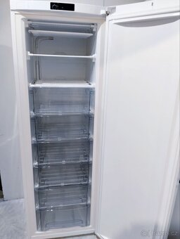 Mrazák Gorenje 180 cm výška - 3