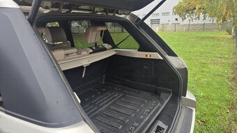 RANGE ROVER SPORT 3.0SDV6 188 KW 2012 - 3