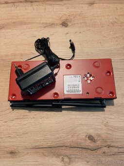 MikroTik RB2011UiAS-2HnD-IN - 3