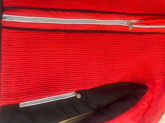 Lyžařská bunda Dare2b - 3