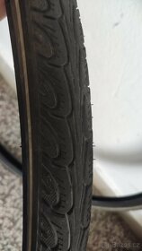 Pláště Schwalbe - 3