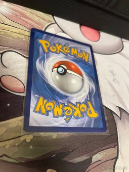 Honchkrow V - pokemon - 3