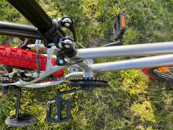 Detske kolo vel.16 - 3