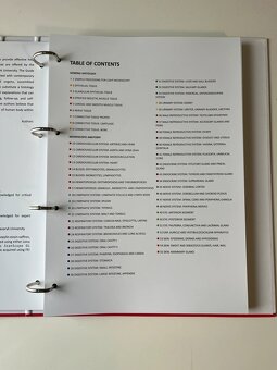 Guide to General Histology and Microscopic Anatomy - 3