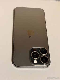 Iphone 16 Pro MAX 512GB - 3