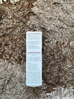 Eucerin Anti-Pigment Denní krém SPF 30 tónovaný světlý 50ml - 3