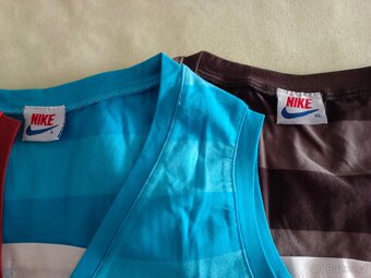 Natelniky - nové - 3