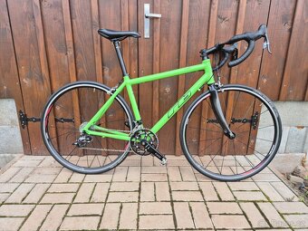 RB RR silniční kolo - 3