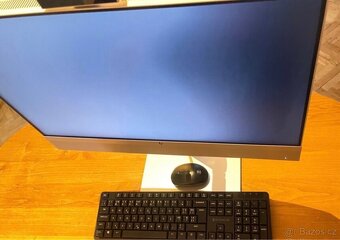 HP EliteOne 840 All-in-One 23,8”/i7-12700/32GB RAM/1TB SSD - 3