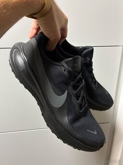 Nike tenisky, vel. 45 - 3