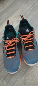 Boty Adidas Terrex - 3