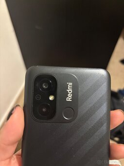 Redmi 12C - 3