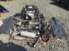 seat ibiza 2009-2010 - 3