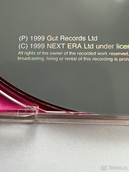 Jimmy Somerville - manage the damage - 3