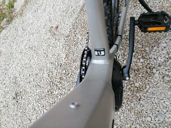 elektrokolo,, LEADERFOX ALTAR,, 29"-XL 21,5",---25000 kc - 3