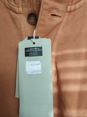 Pánská mikina Camel Active nová vel. M - 3