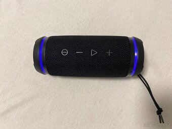 BT repro Sencor Sirius 6400N - 3