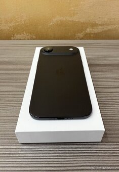 Apple iPhone 17 air - 3