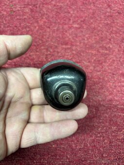 Simson tachometr - 3