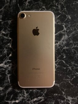 iPhone 7 - 3