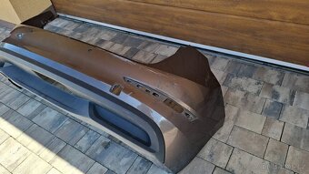 Škoda Scala 657807421 - 3