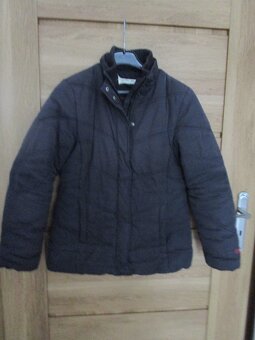 nové nenošené oblečení - komplet 4000 Kč - 3