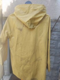 Oblečení na loď - 3