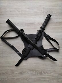 Hračky na motivy superhrdinů - 3