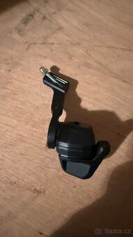 Sram AXS Pod Rocker - 3