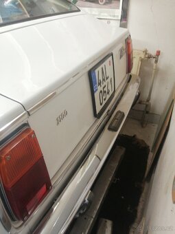 Fiat 128 sport coupé sl - 3