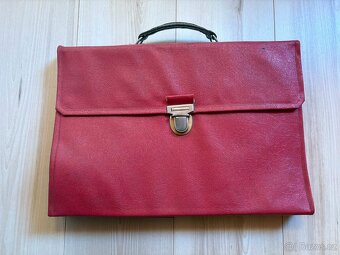 Sada hořáků autogen - 3