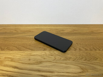 Apple iPhone 13 128GB Midnight /104/ - 3